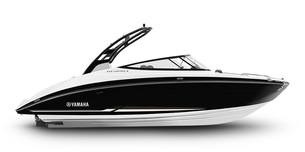 ヤマハ SR330