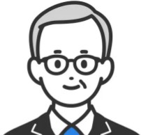 監修者