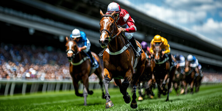トレンドトラッカー TrendTracker 競馬予想 自動購入